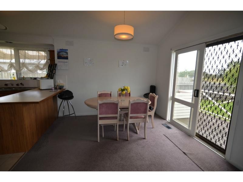 226 Rossiter Road, Koo Wee Rup VIC 3981
