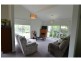 226 Rossiter Road, Koo Wee Rup VIC 3981