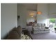 226 Rossiter Road, Koo Wee Rup VIC 3981