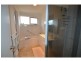 226 Rossiter Road, Koo Wee Rup VIC 3981