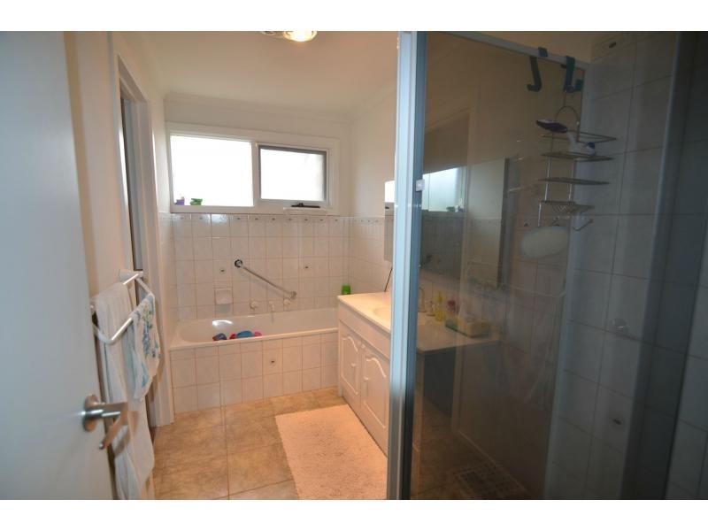 226 Rossiter Road, Koo Wee Rup VIC 3981