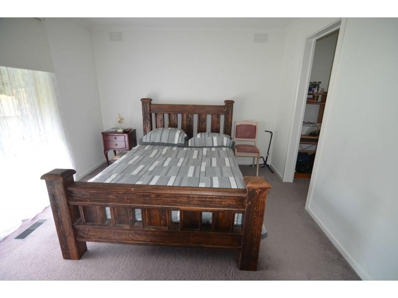 226 Rossiter Road, Koo Wee Rup VIC 3981