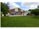 226 Rossiter Road, Koo Wee Rup VIC 3981