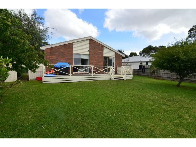 226 Rossiter Road, Koo Wee Rup VIC 3981