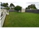 226 Rossiter Road, Koo Wee Rup VIC 3981