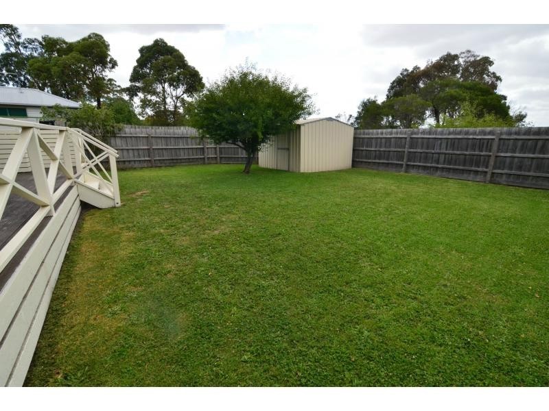 226 Rossiter Road, Koo Wee Rup VIC 3981