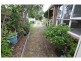 226 Rossiter Road, Koo Wee Rup VIC 3981