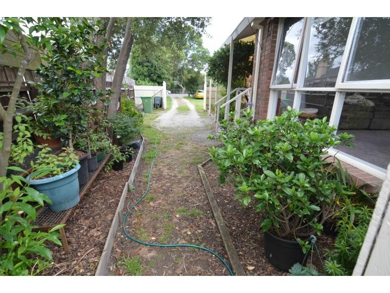 226 Rossiter Road, Koo Wee Rup VIC 3981
