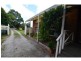 226 Rossiter Road, Koo Wee Rup VIC 3981