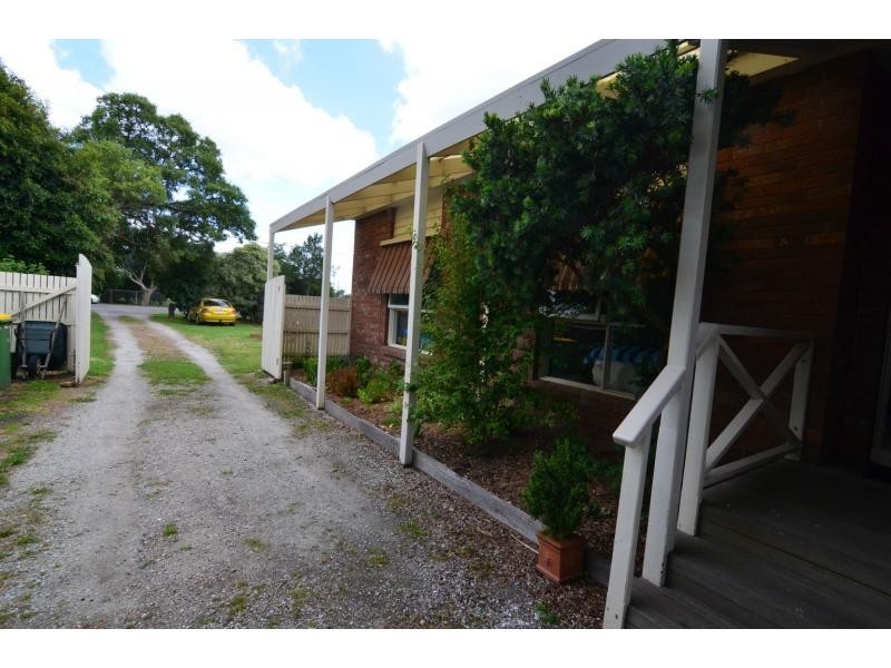 226 Rossiter Road, Koo Wee Rup VIC 3981