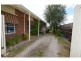 226 Rossiter Road, Koo Wee Rup VIC 3981