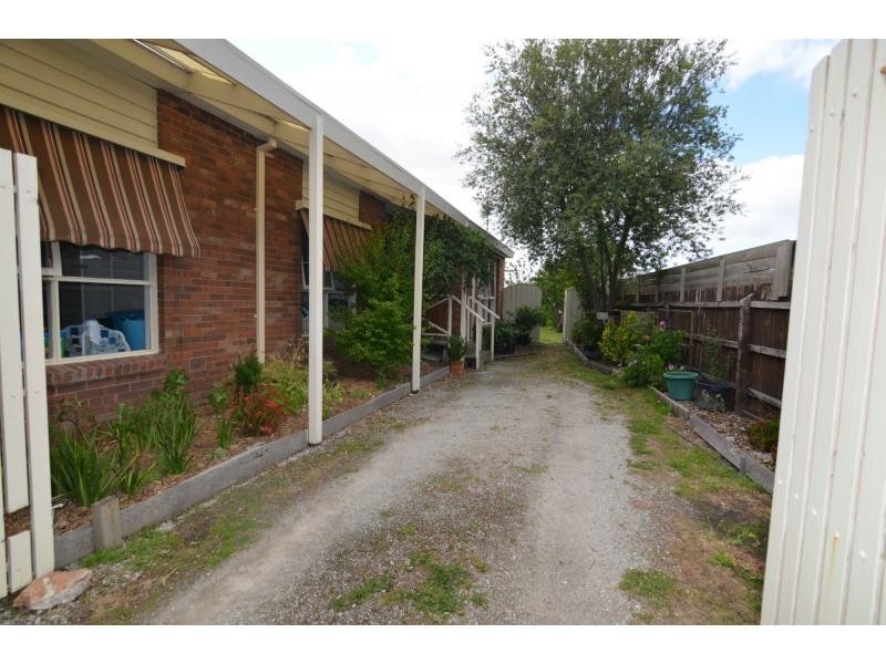226 Rossiter Road, Koo Wee Rup VIC 3981