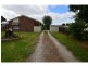 226 Rossiter Road, Koo Wee Rup VIC 3981