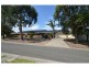 1 Monica Court, Pearcedale VIC 3912