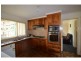 1 Monica Court, Pearcedale VIC 3912
