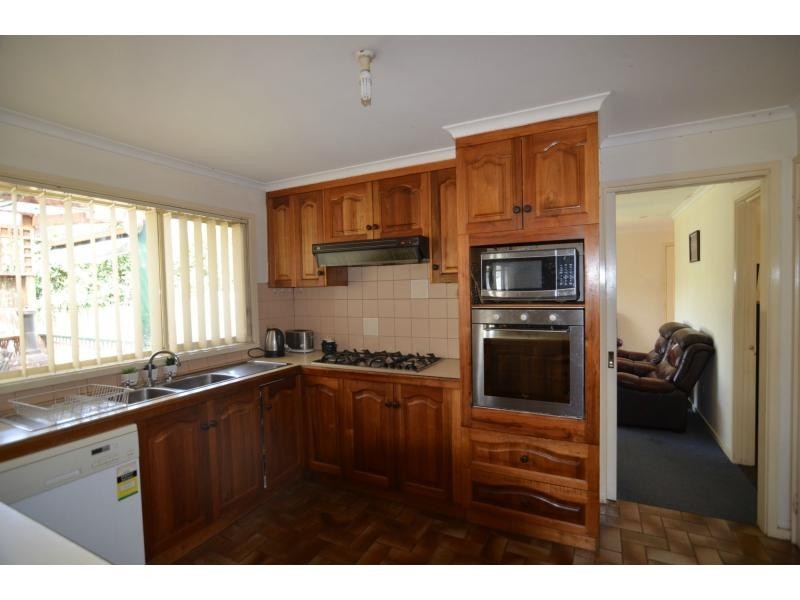 1 Monica Court, Pearcedale VIC 3912