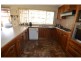 1 Monica Court, Pearcedale VIC 3912