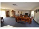 1 Monica Court, Pearcedale VIC 3912