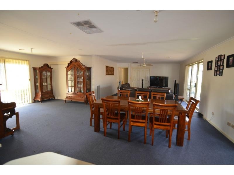 1 Monica Court, Pearcedale VIC 3912