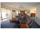 1 Monica Court, Pearcedale VIC 3912