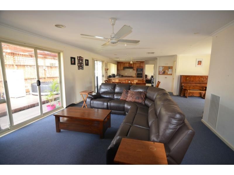 1 Monica Court, Pearcedale VIC 3912