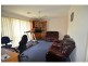 1 Monica Court, Pearcedale VIC 3912