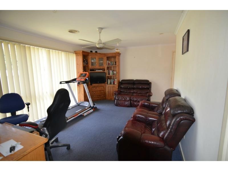 1 Monica Court, Pearcedale VIC 3912