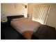 1 Monica Court, Pearcedale VIC 3912