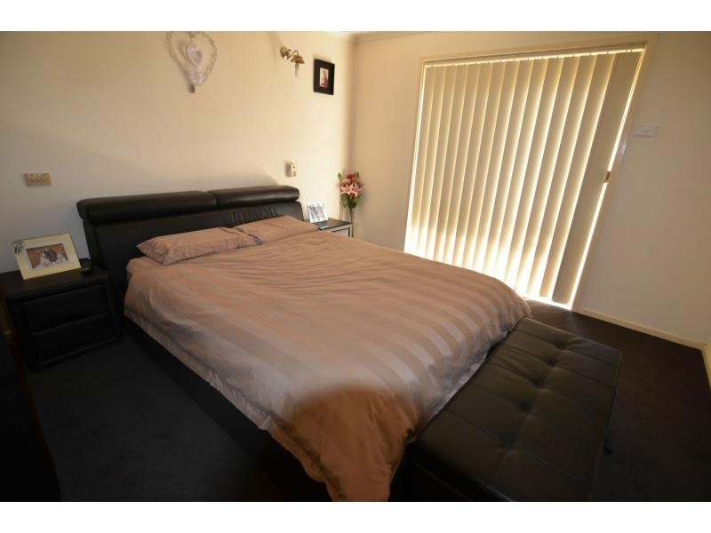 1 Monica Court, Pearcedale VIC 3912