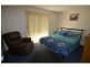 1 Monica Court, Pearcedale VIC 3912