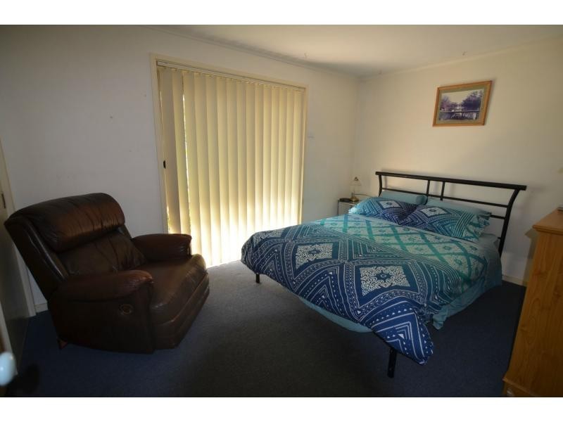 1 Monica Court, Pearcedale VIC 3912