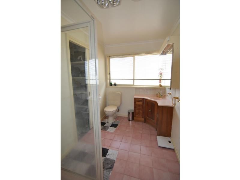 1 Monica Court, Pearcedale VIC 3912