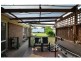 1 Monica Court, Pearcedale VIC 3912
