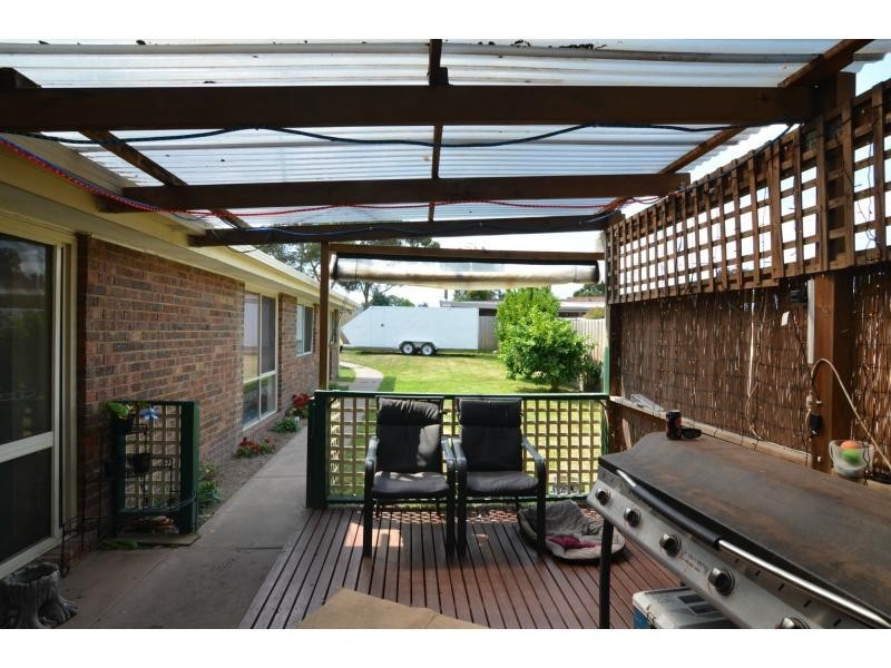 1 Monica Court, Pearcedale VIC 3912