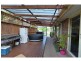 1 Monica Court, Pearcedale VIC 3912