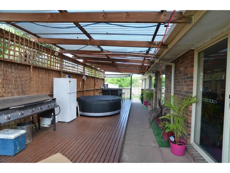 1 Monica Court, Pearcedale VIC 3912