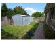 1 Monica Court, Pearcedale VIC 3912