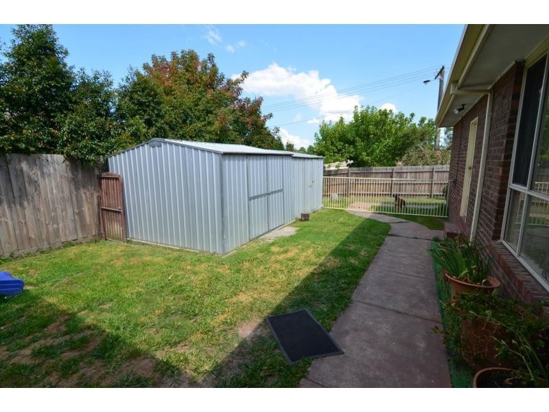 1 Monica Court, Pearcedale VIC 3912