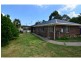 1 Monica Court, Pearcedale VIC 3912