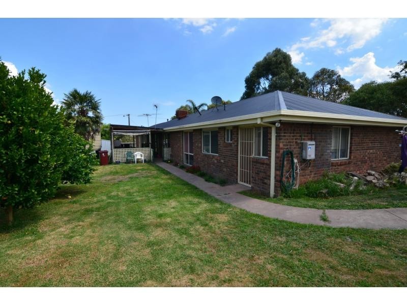 1 Monica Court, Pearcedale VIC 3912