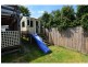 1 Monica Court, Pearcedale VIC 3912