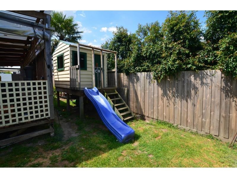 1 Monica Court, Pearcedale VIC 3912