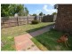 1 Monica Court, Pearcedale VIC 3912