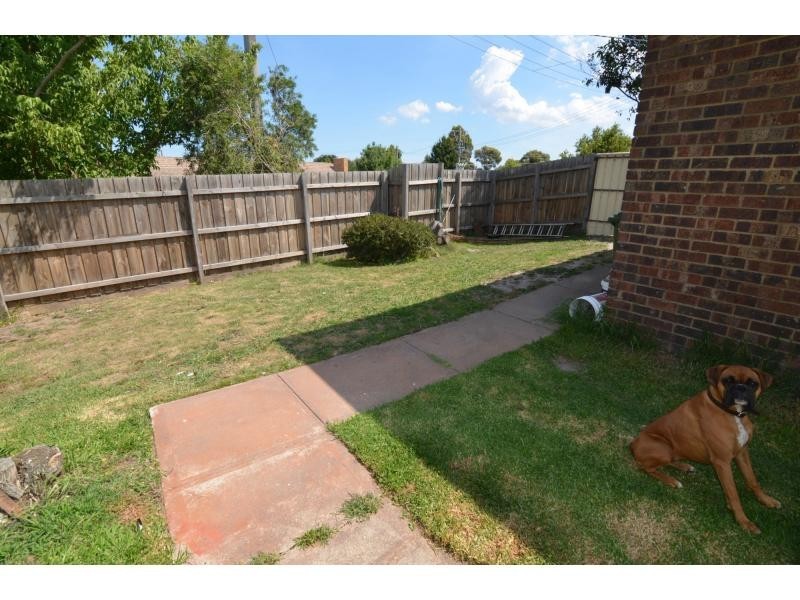 1 Monica Court, Pearcedale VIC 3912