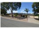 1 Monica Court, Pearcedale VIC 3912
