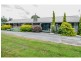135 Harkers Road, Caldermeade VIC 3984