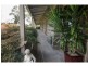 135 Harkers Road, Caldermeade VIC 3984