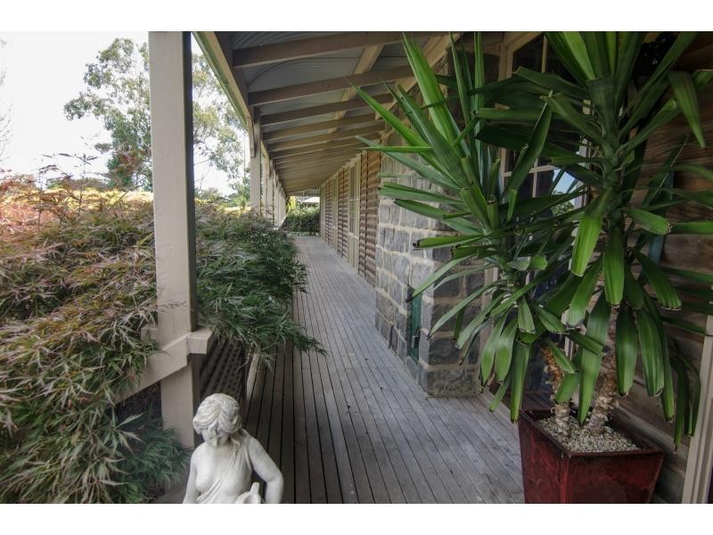 135 Harkers Road, Caldermeade VIC 3984