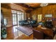 135 Harkers Road, Caldermeade VIC 3984