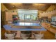 135 Harkers Road, Caldermeade VIC 3984